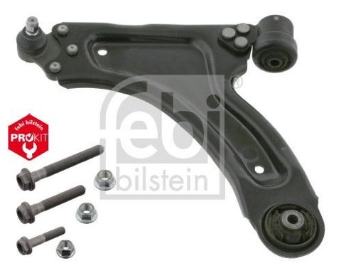 Febi Bilstein 34223 Suspension Arm, photo 2