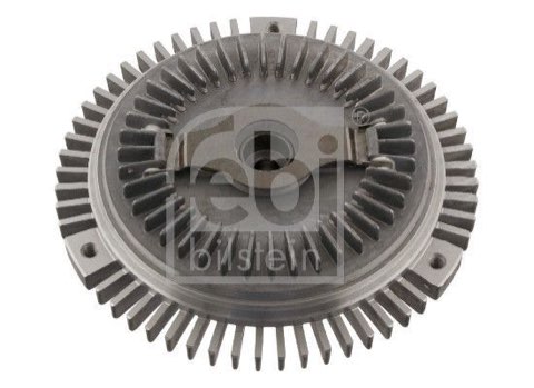 Febi Bilstein 34230 Fan Clutch, photo 2
