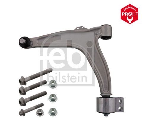 Febi Bilstein 34231 Suspension Arm, photo 2