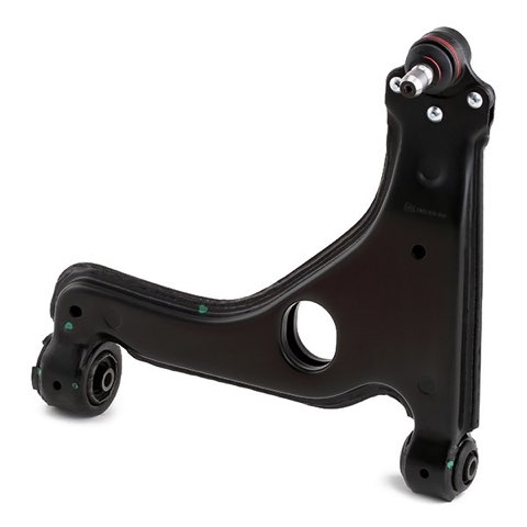 Febi Bilstein 34232 Suspension Arm, photo 3