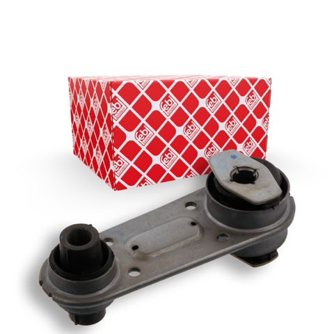 Febi Bilstein 34239 Engine Mount, photo 2