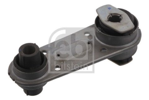 Febi Bilstein 34239 Engine Mount, photo 3