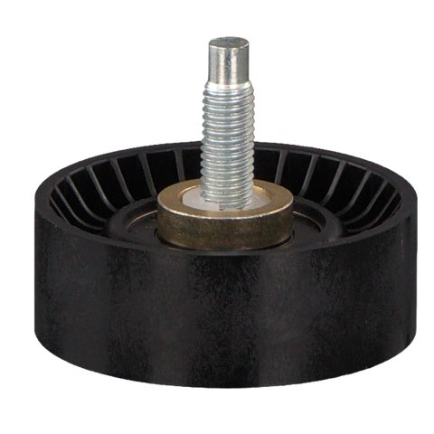 Febi Bilstein 34244 Deflection / Guide Pulley