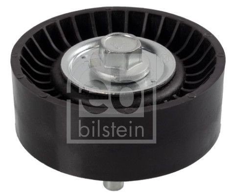 Febi Bilstein 34244 Deflection / Guide Pulley, photo 3