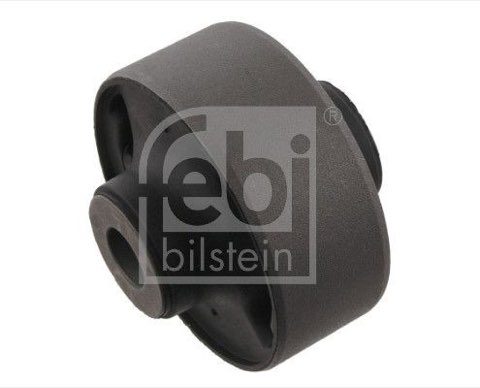 Febi Bilstein 34245 Trailing Arm / Suspension Arm Bush, photo 2