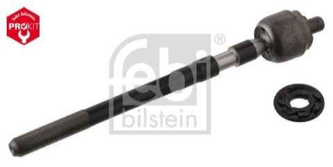 Febi Bilstein 34247 Inner Tie Rod, photo 2