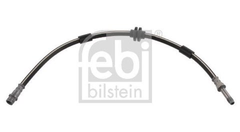 Febi Bilstein 34251 Brake Hose, photo 2