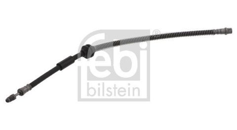 Febi Bilstein 34252 Brake Hose, photo 2