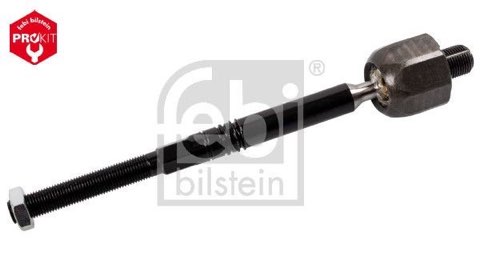 Febi Bilstein 34253 Inner Tie Rod, photo 2