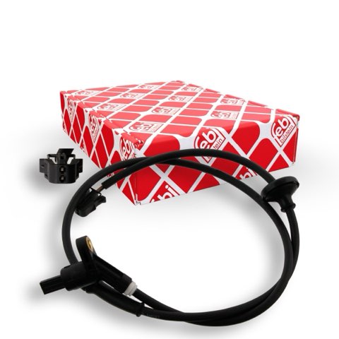 Febi Bilstein 34256 ABS Sensor