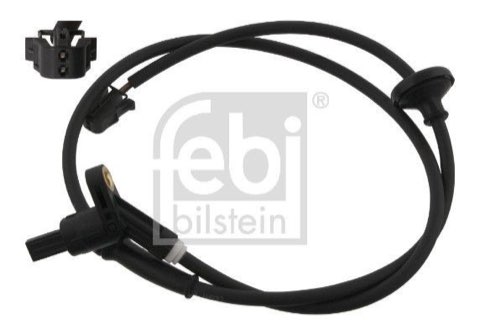 Febi Bilstein 34256 ABS Sensor, photo 2