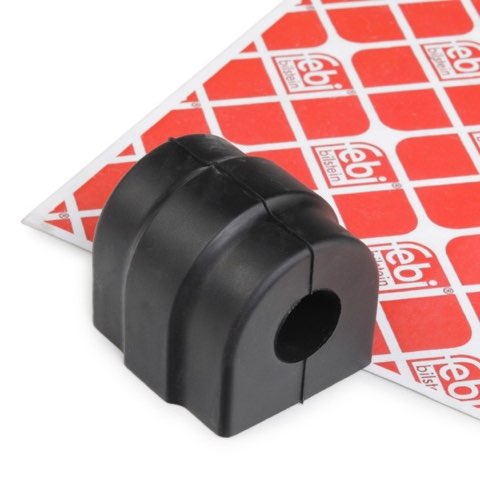 Febi Bilstein 34257 Anti Roll Bar Bush, photo 2