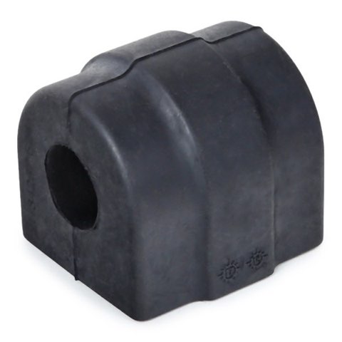Febi Bilstein 34257 Anti Roll Bar Bush, photo 3