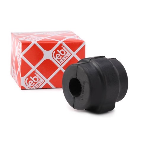 Febi Bilstein 34258 Anti Roll Bar Bush, photo 2