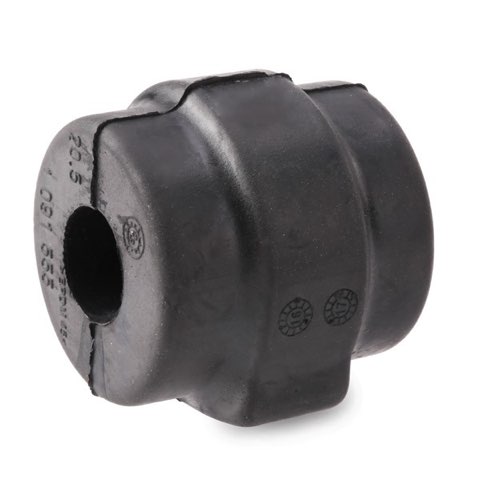 Febi Bilstein 34258 Anti Roll Bar Bush, photo 3