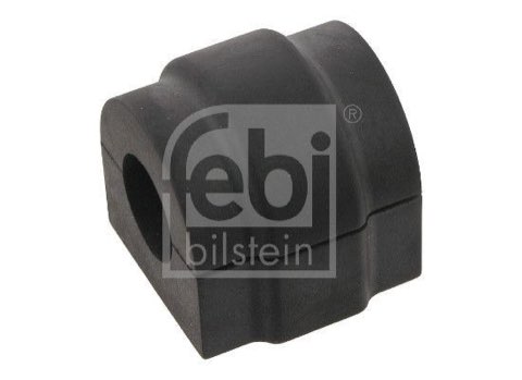 Febi Bilstein 34259 Anti Roll Bar Bush, photo 2