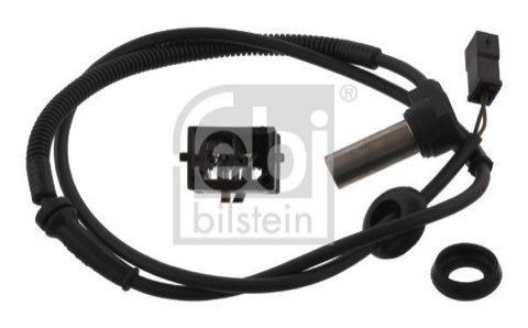 Febi Bilstein 34261 ABS Sensor, photo 2