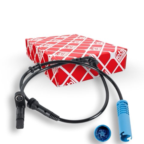 Febi Bilstein 34262 ABS Sensor