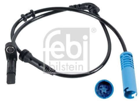 Febi Bilstein 34262 ABS Sensor, photo 2