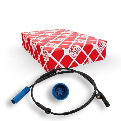 Febi Bilstein 34263 ABS Sensor