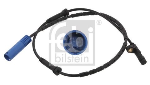 Febi Bilstein 34263 ABS Sensor, photo 2