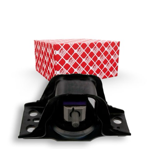 Febi Bilstein 34264 Engine Mount, photo 2