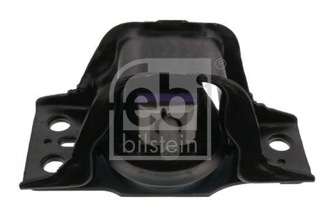 Febi Bilstein 34264 Engine Mount, photo 3