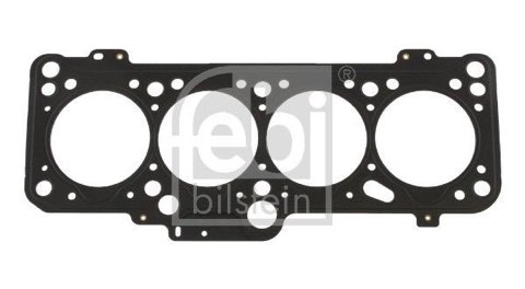 Febi Bilstein 34265 Head Gasket, photo 2