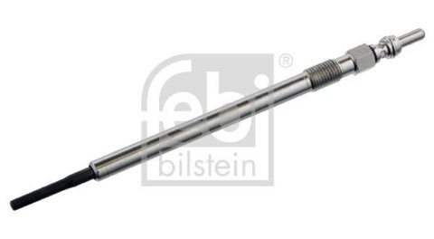 Febi Bilstein 34266 Glow Plug, photo 2