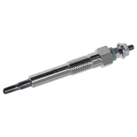 Febi Bilstein 34268 Glow Plug