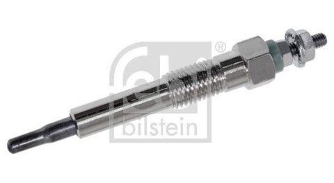 Febi Bilstein 34268 Glow Plug, photo 2