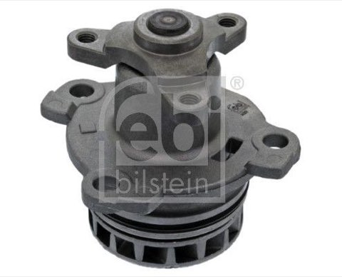 Febi Bilstein 34269 Water Pump, photo 3