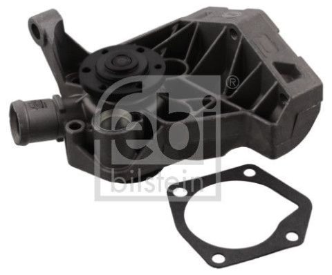 Febi Bilstein 34270 Water Pump, photo 3