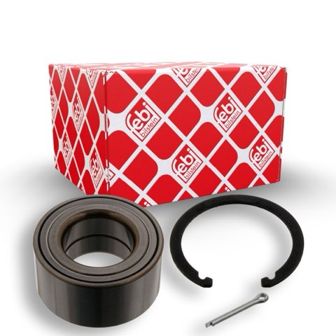 Febi Bilstein 34273 Wheel Bearing Kit