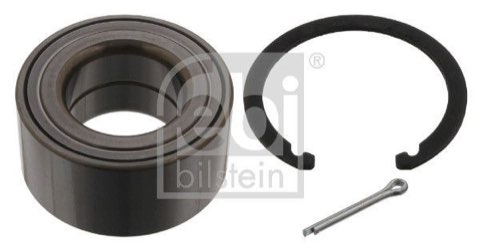 Febi Bilstein 34273 Wheel Bearing Kit, photo 2