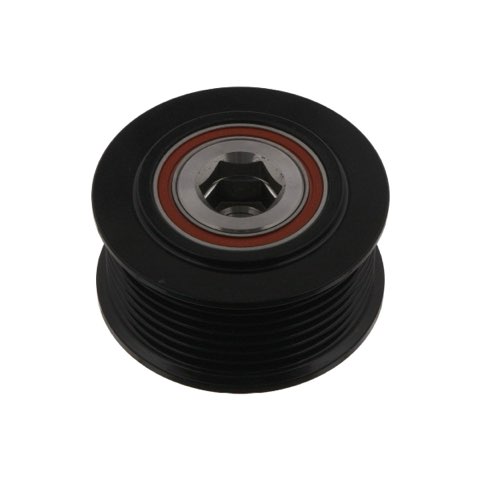Febi Bilstein 34277 Alternator Clutch Pulley