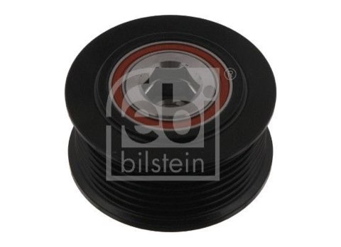 Febi Bilstein 34277 Alternator Clutch Pulley, photo 2