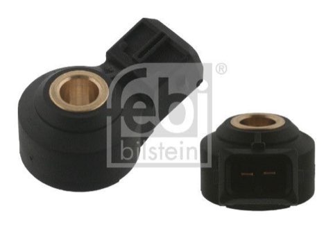Febi Bilstein 34280 Knock Sensor, photo 2