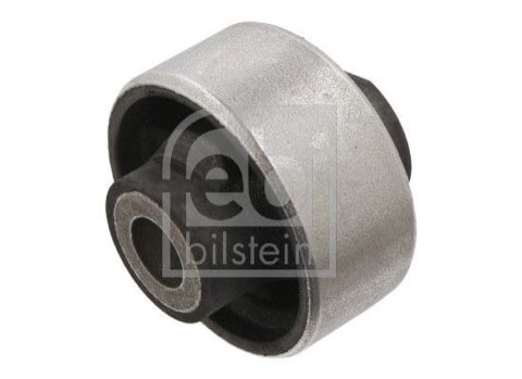 Febi Bilstein 34283 Trailing Arm / Suspension Arm Bush, photo 2