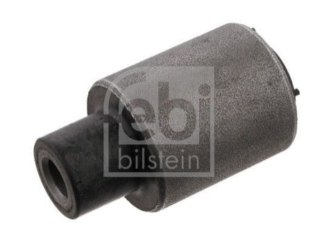 Febi Bilstein 34284 Trailing Arm / Suspension Arm Bush, photo 2