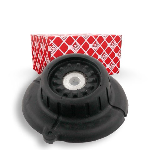 Febi Bilstein 34285 Top Strut Mount