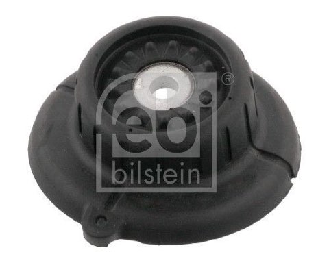 Febi Bilstein 34285 Top Strut Mount, photo 2