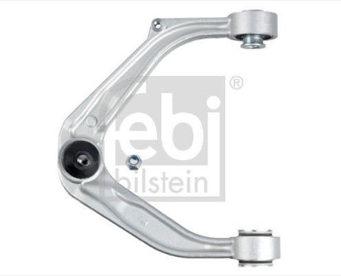 Febi Bilstein 34287 Suspension Arm, photo 2