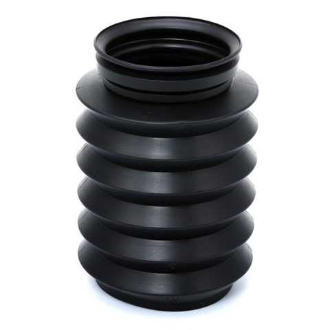 Febi Bilstein 34288 Shock Absorber Dust Cover, photo 2