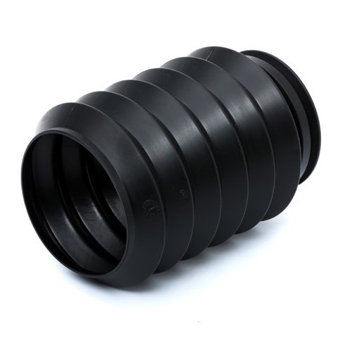 Febi Bilstein 34288 Shock Absorber Dust Cover, photo 3