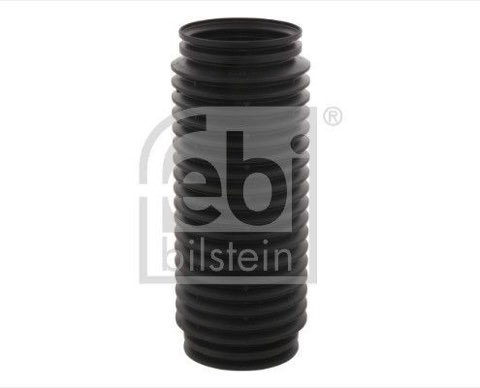 Febi Bilstein 34289 Shock Absorber Dust Cover, photo 2