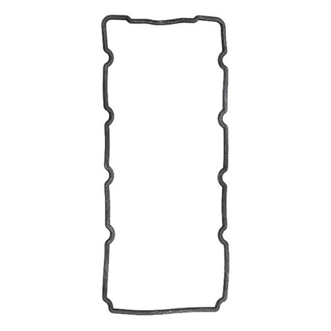 Febi Bilstein 34291 Rocker Cover Gasket, photo 2