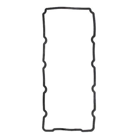 Febi Bilstein 34291 Rocker Cover Gasket, photo 3