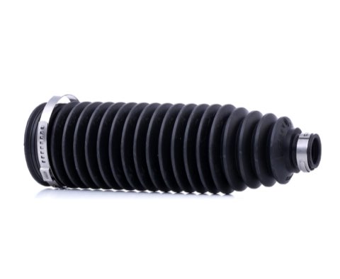 Febi Bilstein 34293 Steering Rack Gaiter Kit