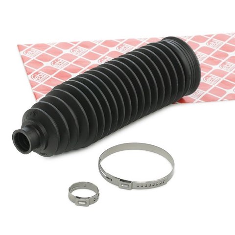 Febi Bilstein 34293 Steering Rack Gaiter Kit, photo 2